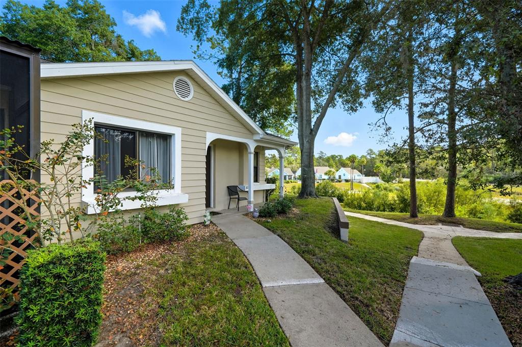 8174 STURBRIDGE COURT UNIT 8174