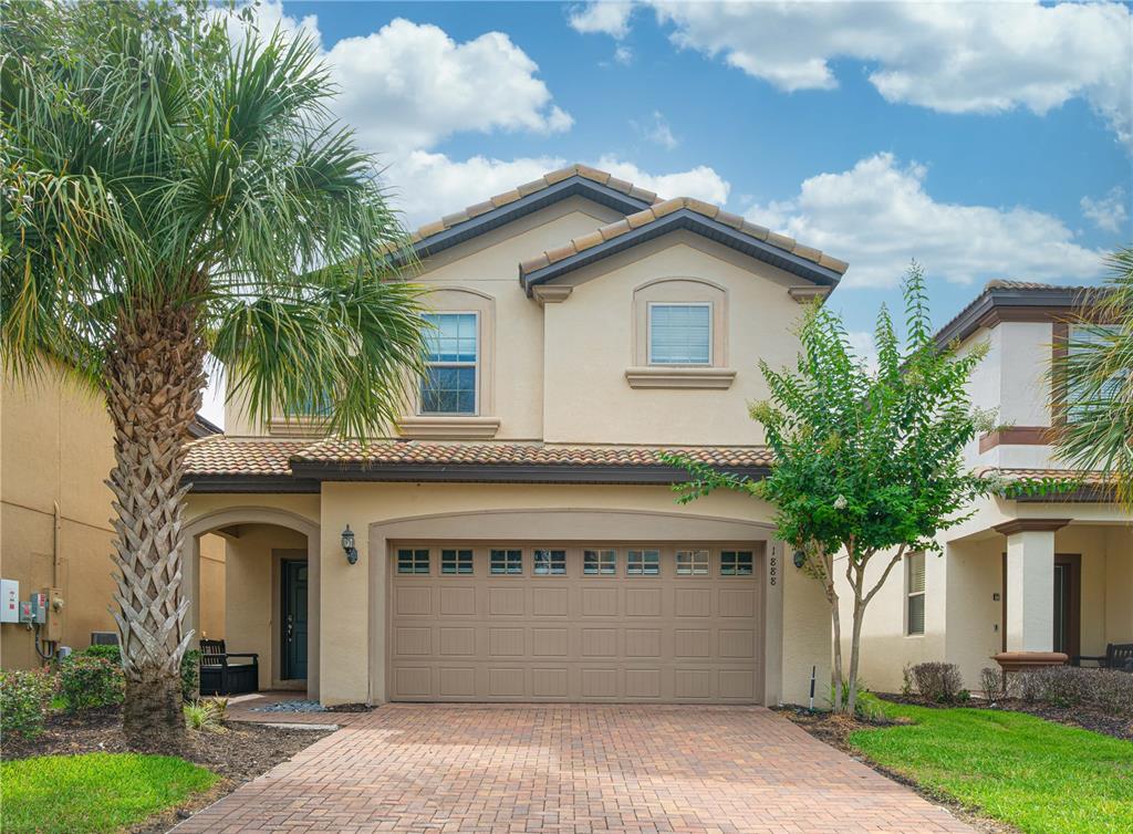 1888 GOBI DRIVE