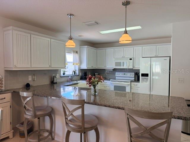 7613 SE 170TH LONGVIEW LANE, THE VILLAGES, FL — photo 3 of 15