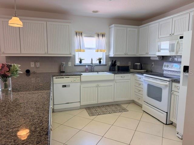 7613 SE 170TH LONGVIEW LANE, THE VILLAGES, FL — photo 4 of 15