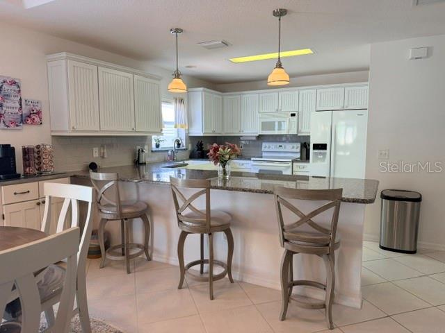 7613 SE 170TH LONGVIEW LANE, THE VILLAGES, FL — photo 5 of 15