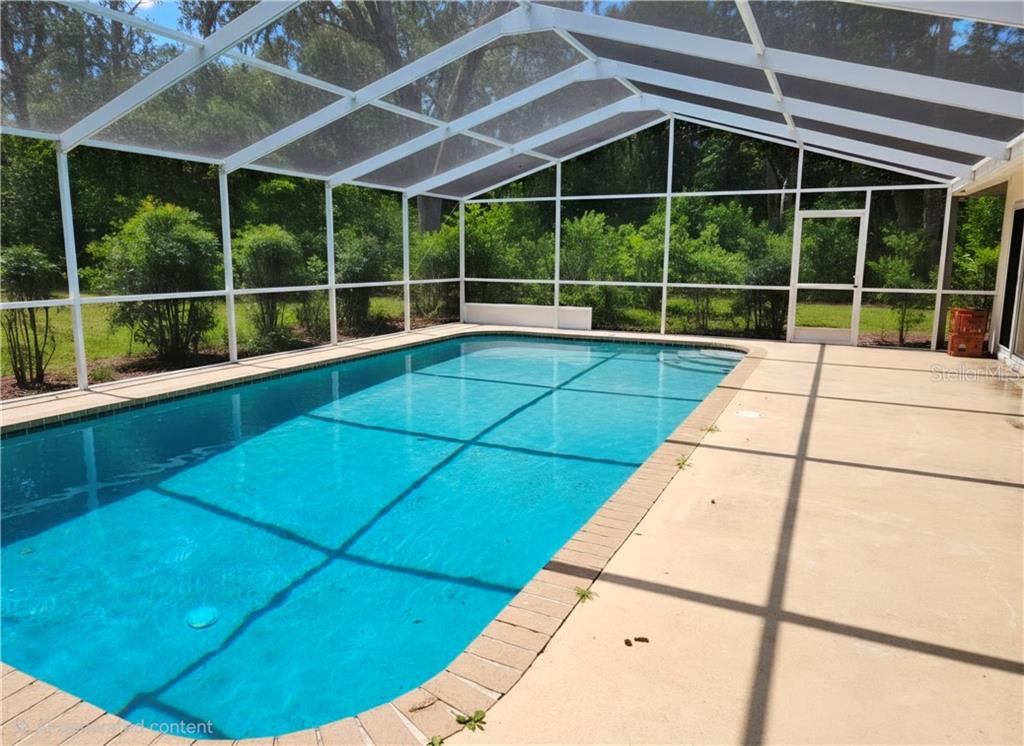 371 N Kinglet AVENUE, HERNANDO, FL — photo 2 of 30