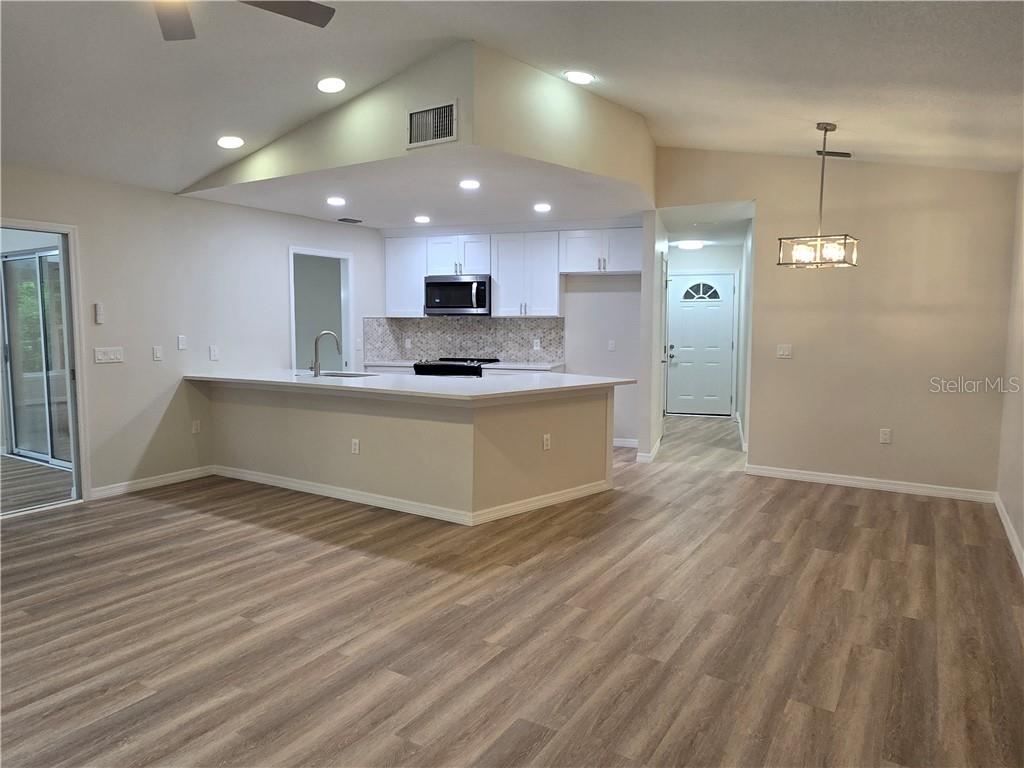 371 N Kinglet AVENUE, HERNANDO, FL — photo 4 of 30