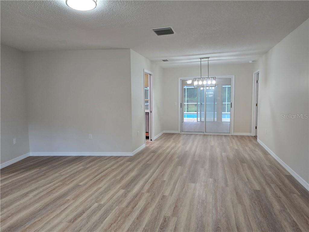 371 N Kinglet AVENUE, HERNANDO, FL — photo 5 of 30