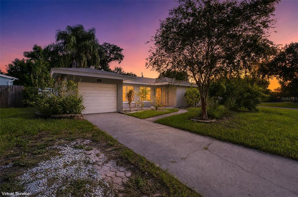 1606 FRUITWOOD DRIVE, CLEARWATER, FL — photo 2 of 30