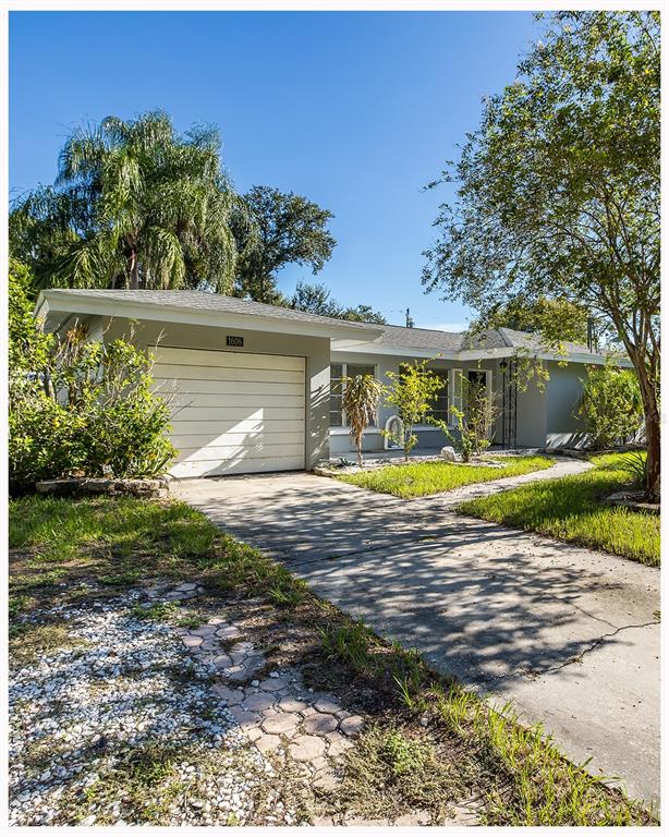 1606 FRUITWOOD DRIVE, CLEARWATER, FL — photo 5 of 30