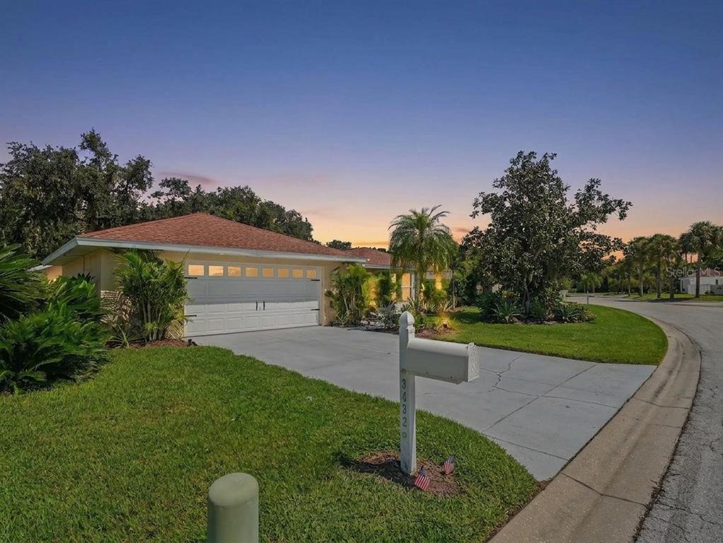 3432 BROOKRIDGE LANE, PARRISH, FL — photo 2 of 30