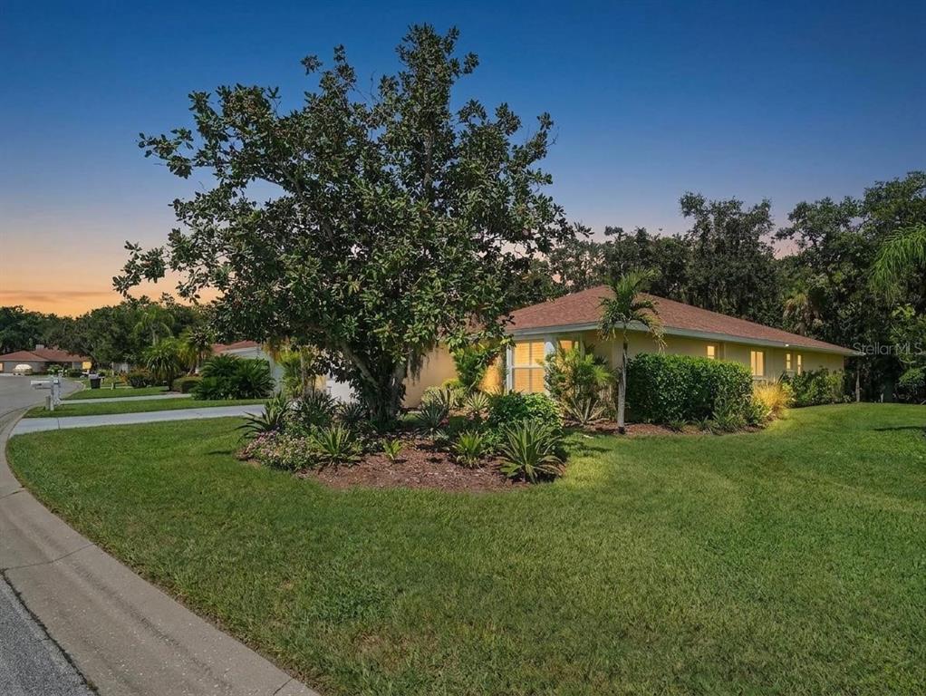 3432 BROOKRIDGE LANE, PARRISH, FL — photo 3 of 30