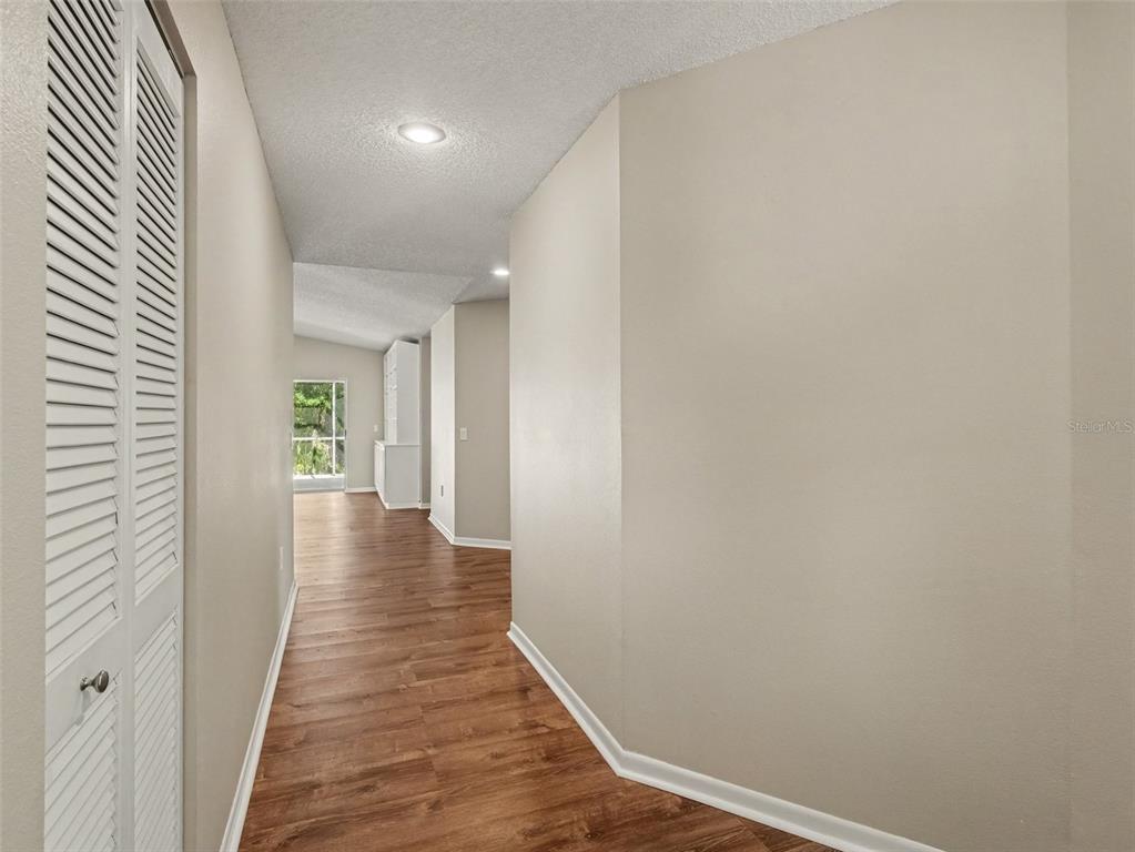 3432 BROOKRIDGE LANE, PARRISH, FL — photo 4 of 30