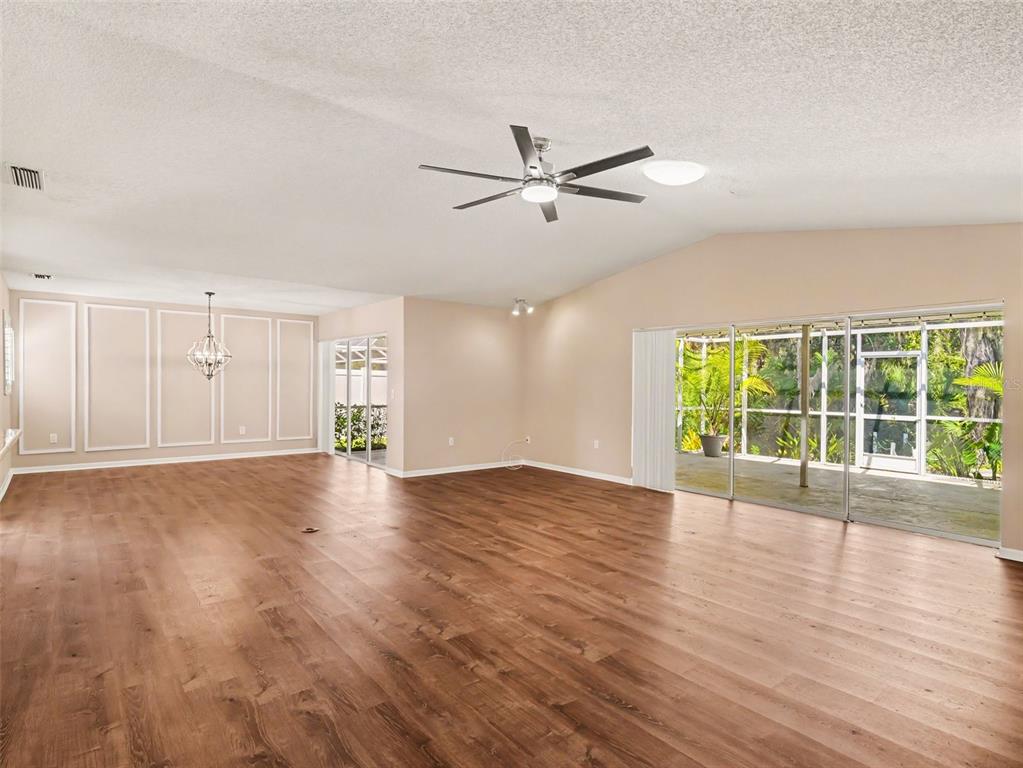 3432 BROOKRIDGE LANE, PARRISH, FL — photo 5 of 30