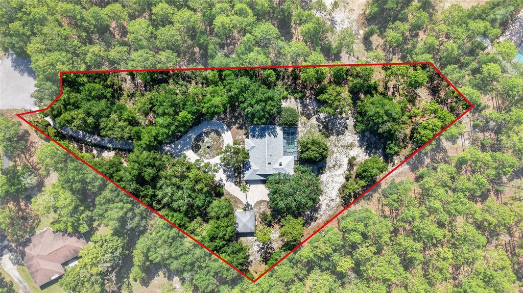 9000 SW 203RD COURT