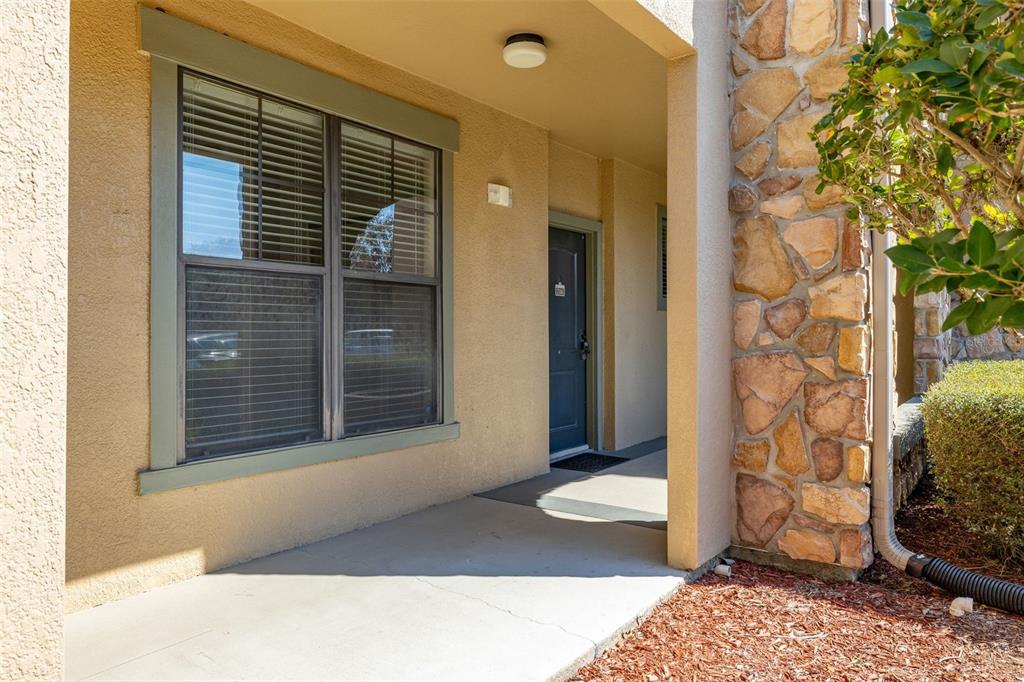 901 CHARO PARKWAY UNIT 716, DAVENPORT, FL — photo 2 of 30
