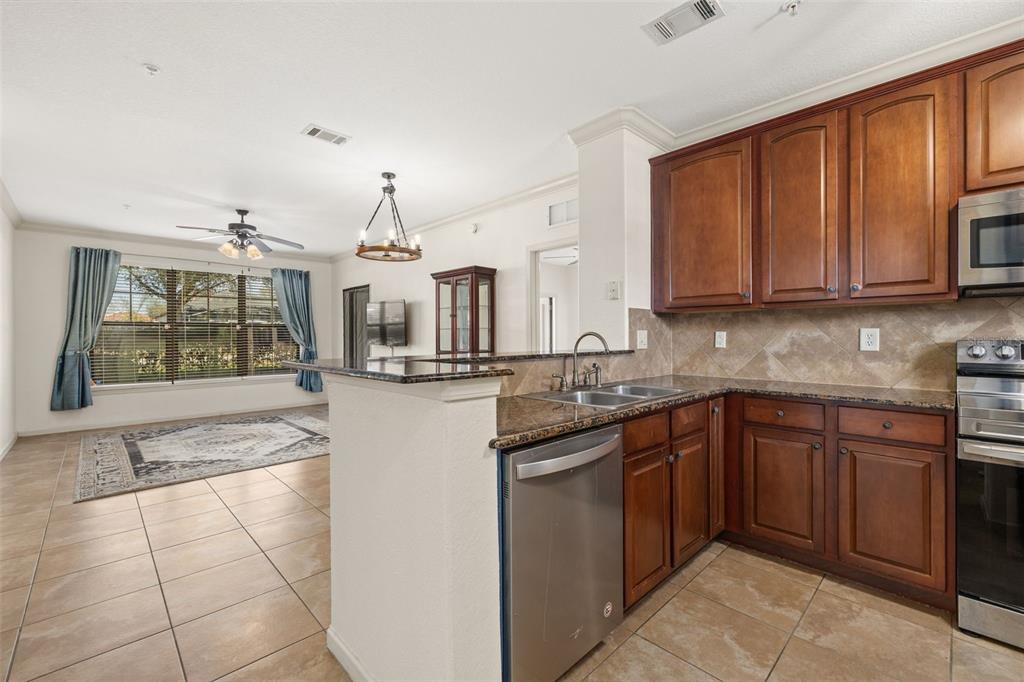 901 CHARO PARKWAY UNIT 716, DAVENPORT, FL — photo 3 of 30