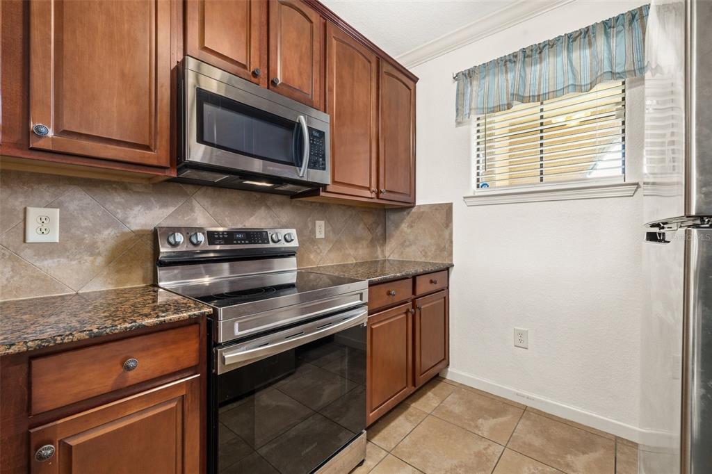 901 CHARO PARKWAY UNIT 716, DAVENPORT, FL — photo 5 of 30