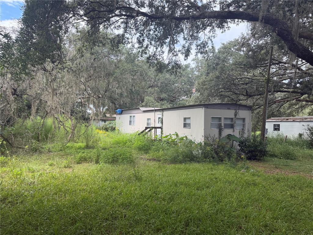 204 JOHNTRY ROAD, HAWTHORNE, FL — photo 3 of 17