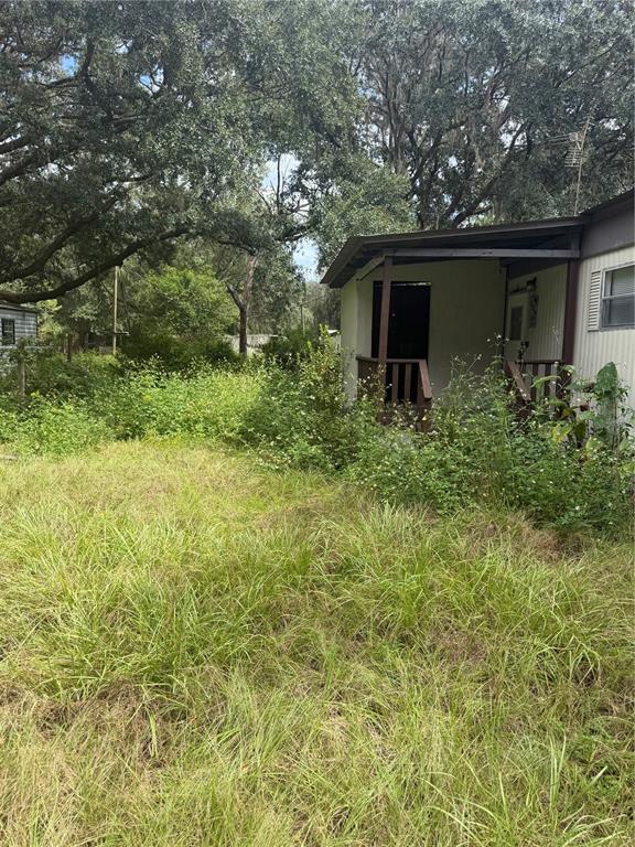 204 JOHNTRY ROAD, HAWTHORNE, FL — photo 5 of 17