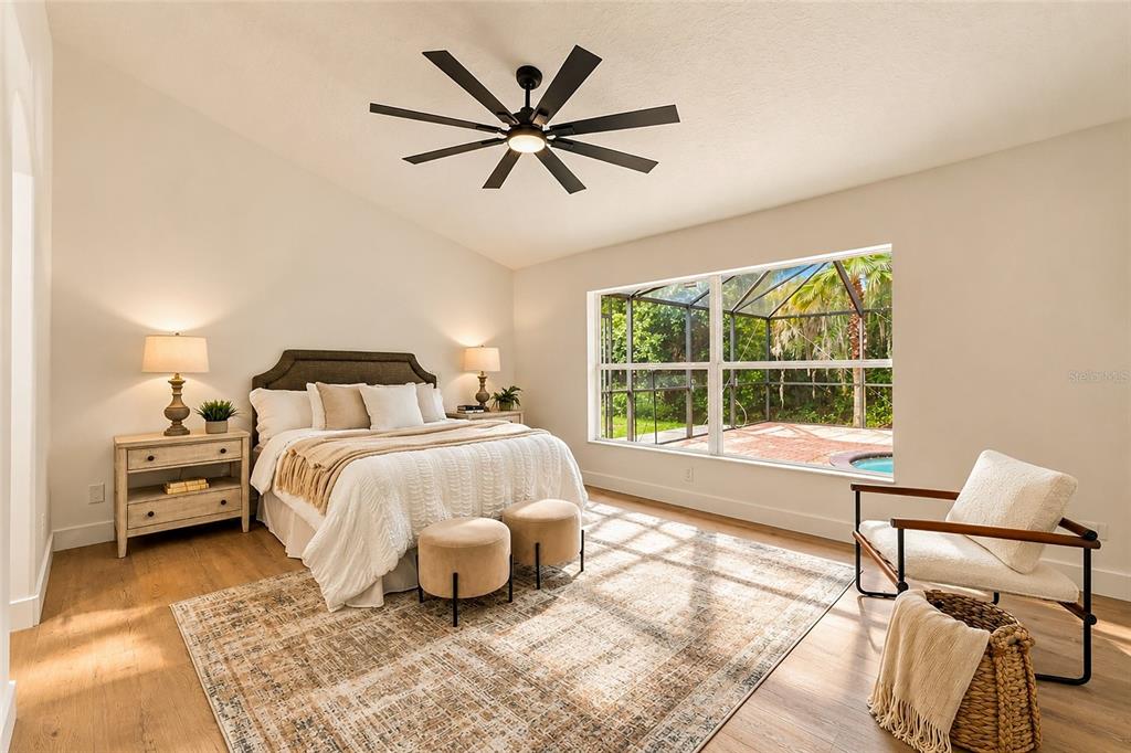 16414 BRIDGELAWN AVENUE, LITHIA, FL — photo 3 of 30