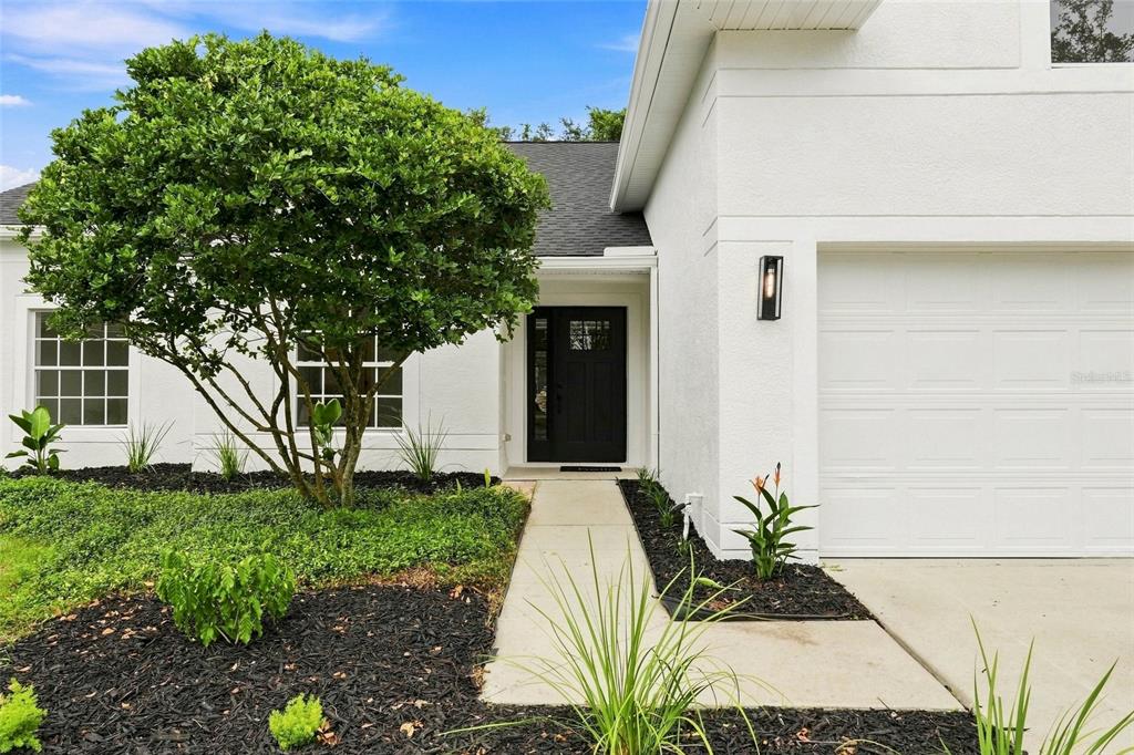 16414 BRIDGELAWN AVENUE, LITHIA, FL — photo 5 of 30