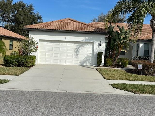 1318 BALLOTA LANE