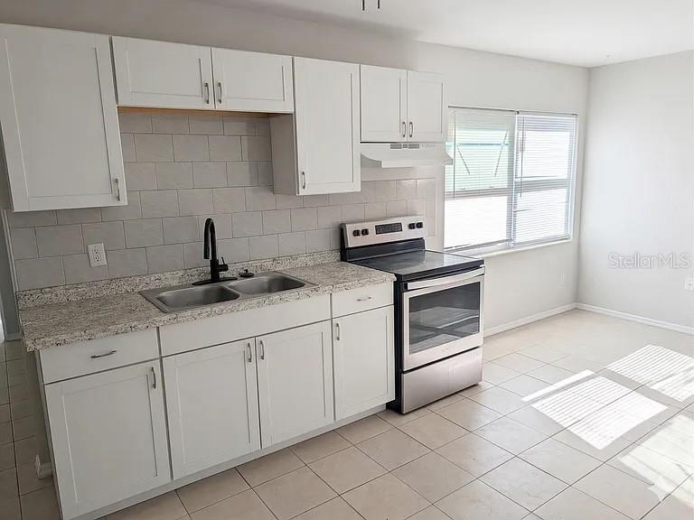 2334 38TH AVENUE N, ST PETERSBURG, FL — photo 4 of 13