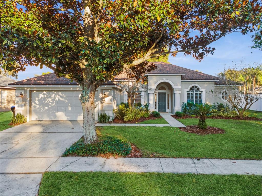 811 HUNTSVILLE ROAD