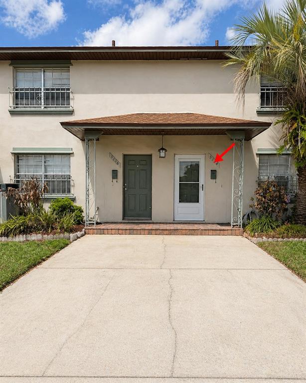 5134 SAINT CHARLES LANE UNIT 46