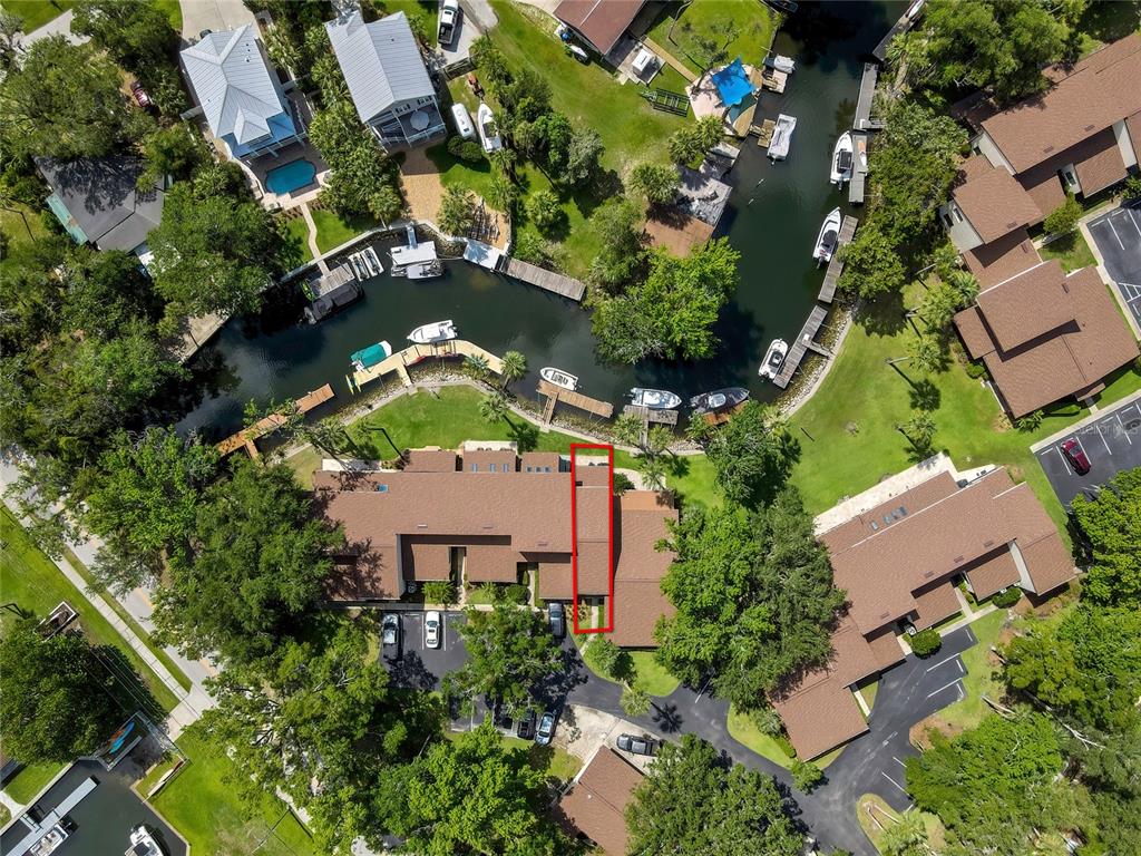 1637 SE PARADISE CIRCLE UNIT 106