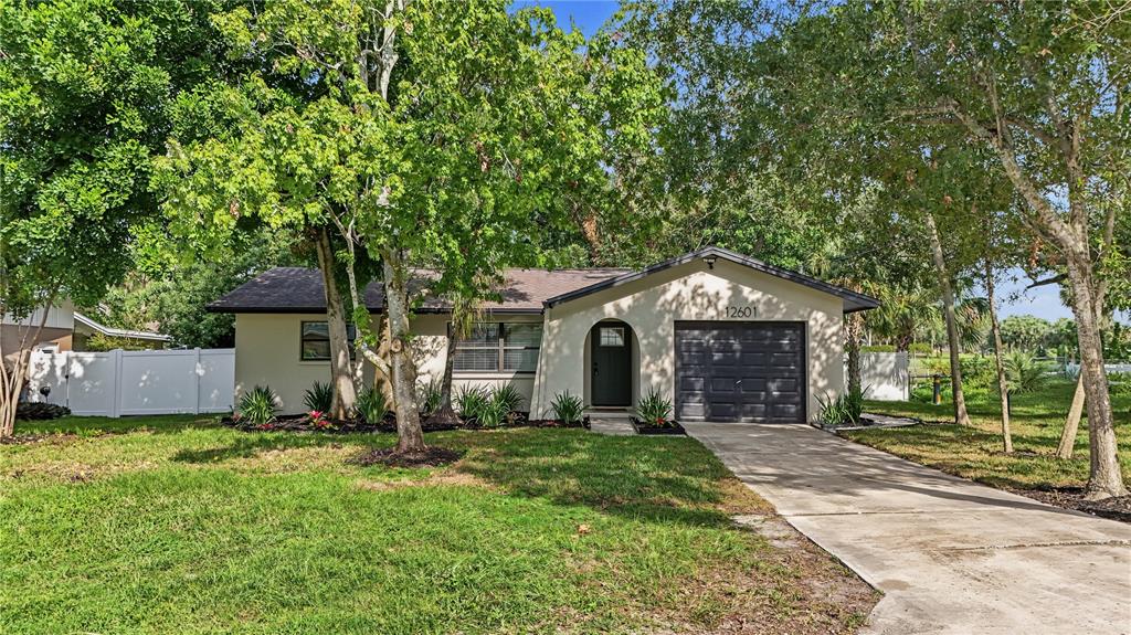 12601 134TH STREET, LARGO, FL — photo 2 of 30