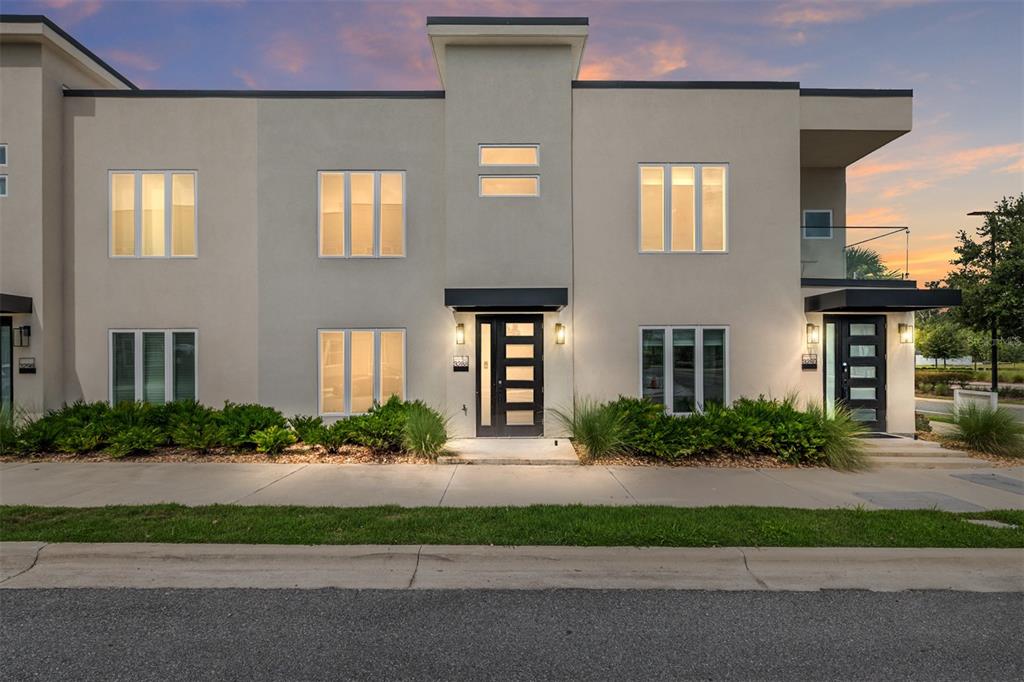 3288 SW 49TH TERRACE