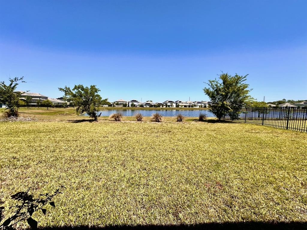 11815 CAMPFIRE STORY LN, ORLANDO, FL — photo 2 of 26