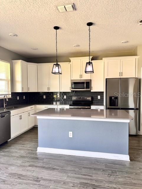 11815 CAMPFIRE STORY LN, ORLANDO, FL — photo 3 of 26