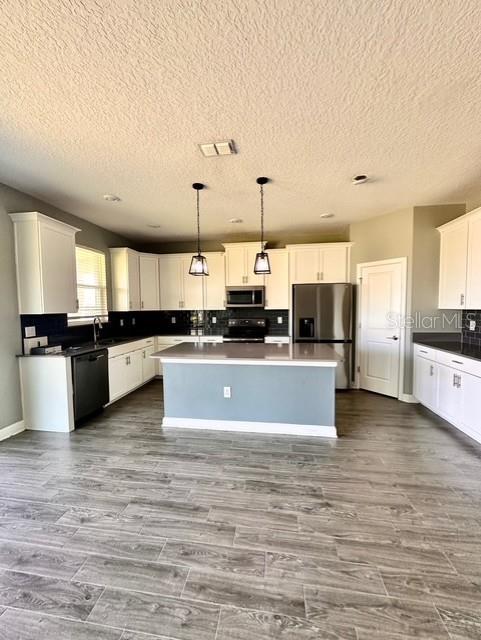 11815 CAMPFIRE STORY LN, ORLANDO, FL — photo 4 of 26
