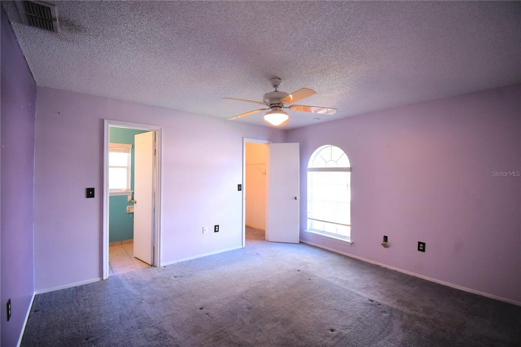 3420 COVE COURT E, WINTER HAVEN, FL — photo 2 of 36