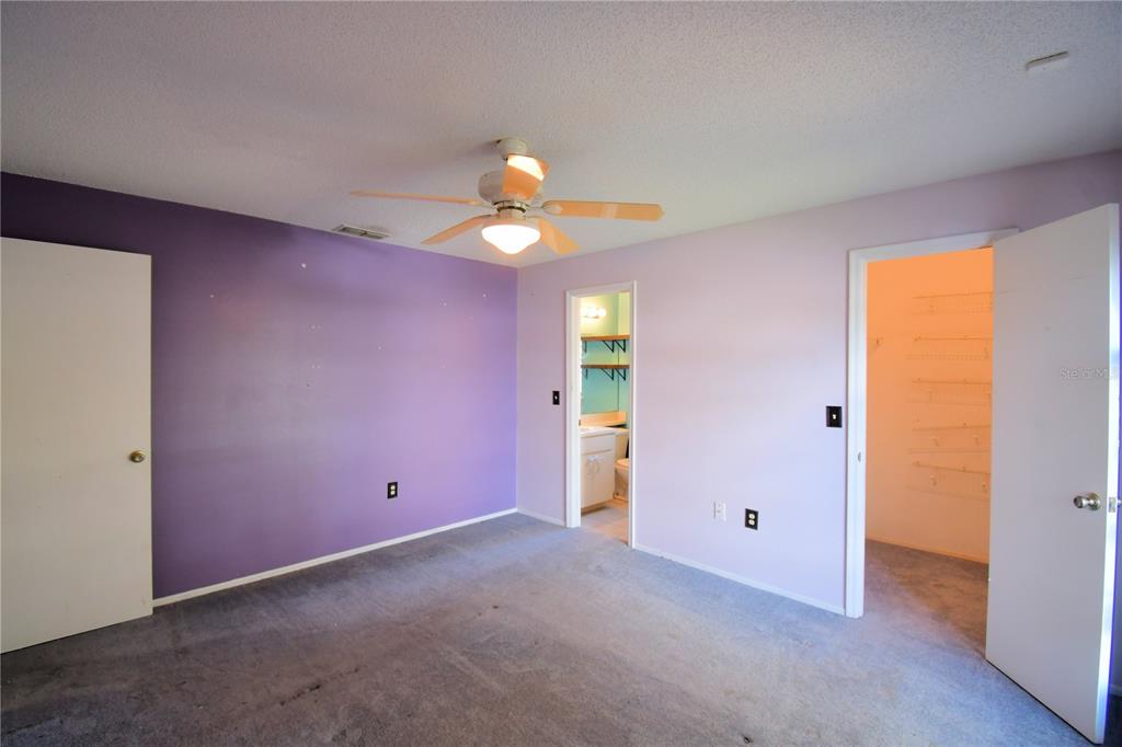 3420 COVE COURT E, WINTER HAVEN, FL — photo 3 of 36