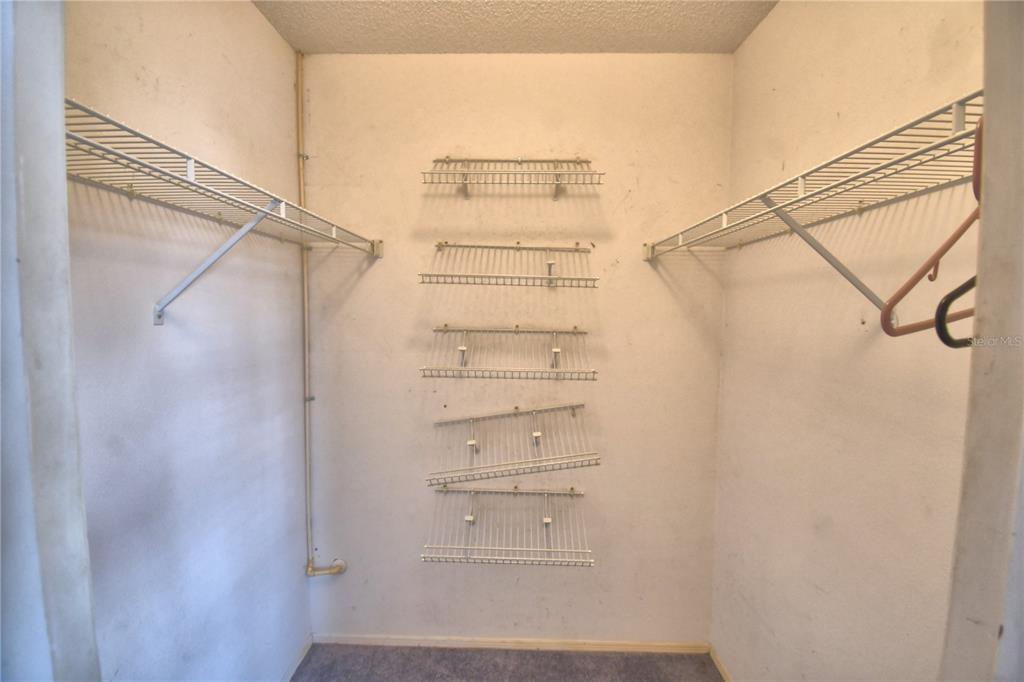 3420 COVE COURT E, WINTER HAVEN, FL — photo 4 of 36