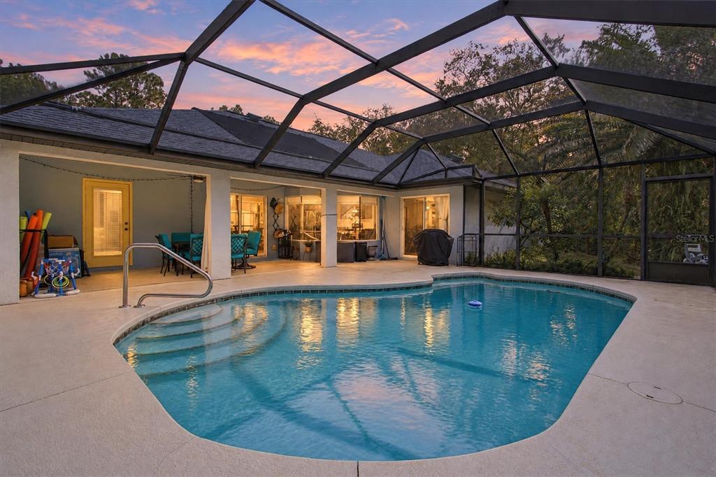 188 W WASON STREET, CITRUS SPRINGS, FL — photo 3 of 30