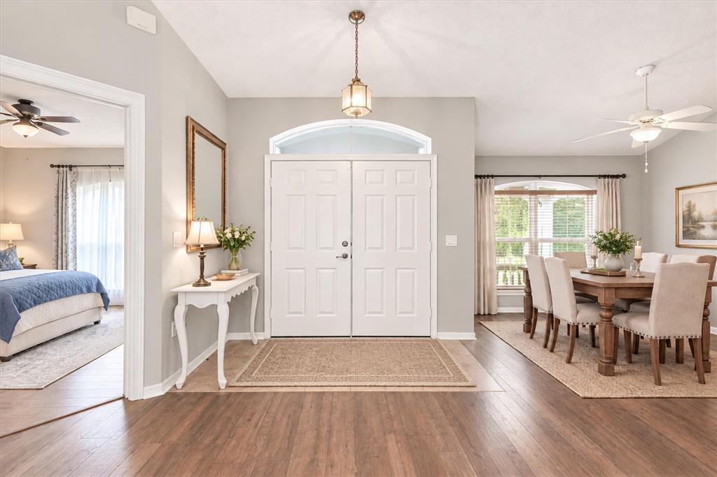 188 W WASON STREET, CITRUS SPRINGS, FL — photo 4 of 30