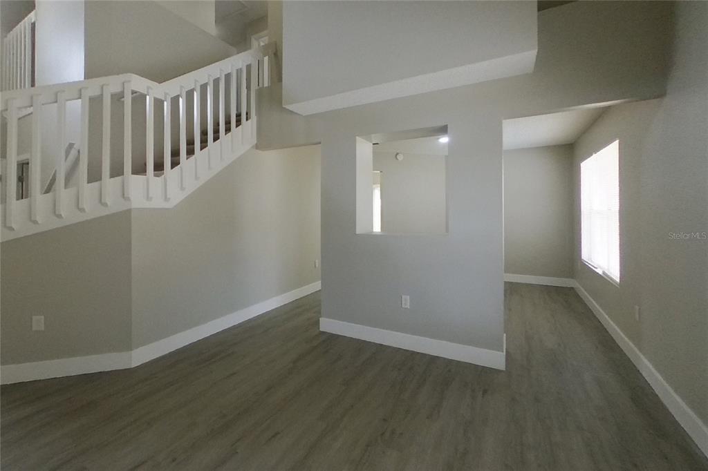 10418 GLASSBOROUGH DRIVE, ORLANDO, FL — photo 2 of 18