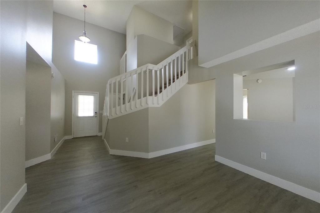 10418 GLASSBOROUGH DRIVE, ORLANDO, FL — photo 3 of 18