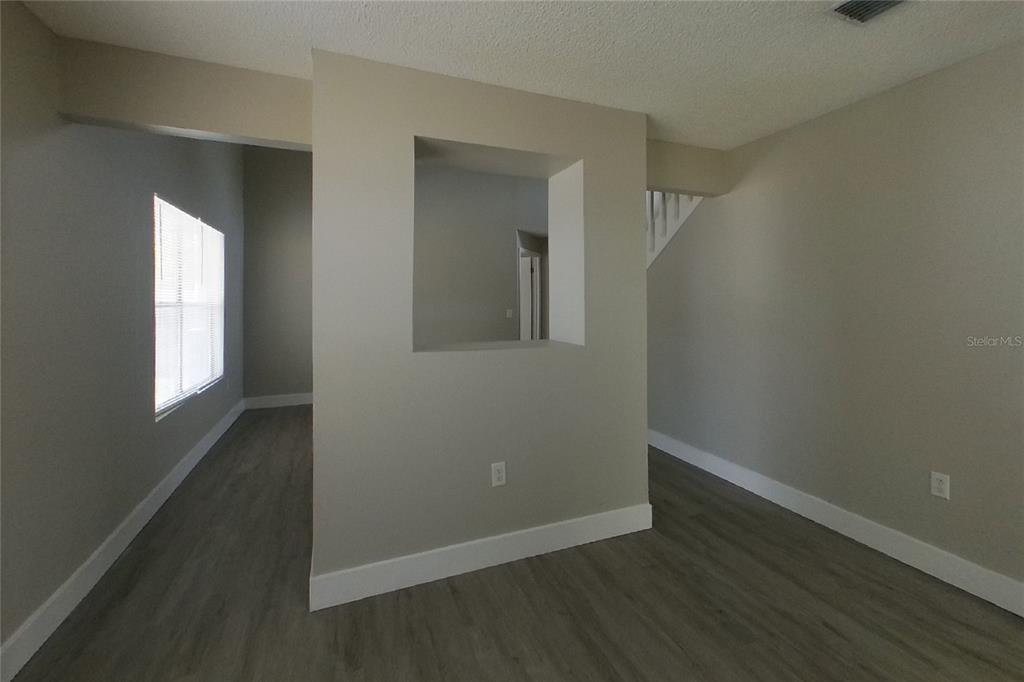 10418 GLASSBOROUGH DRIVE, ORLANDO, FL — photo 4 of 18
