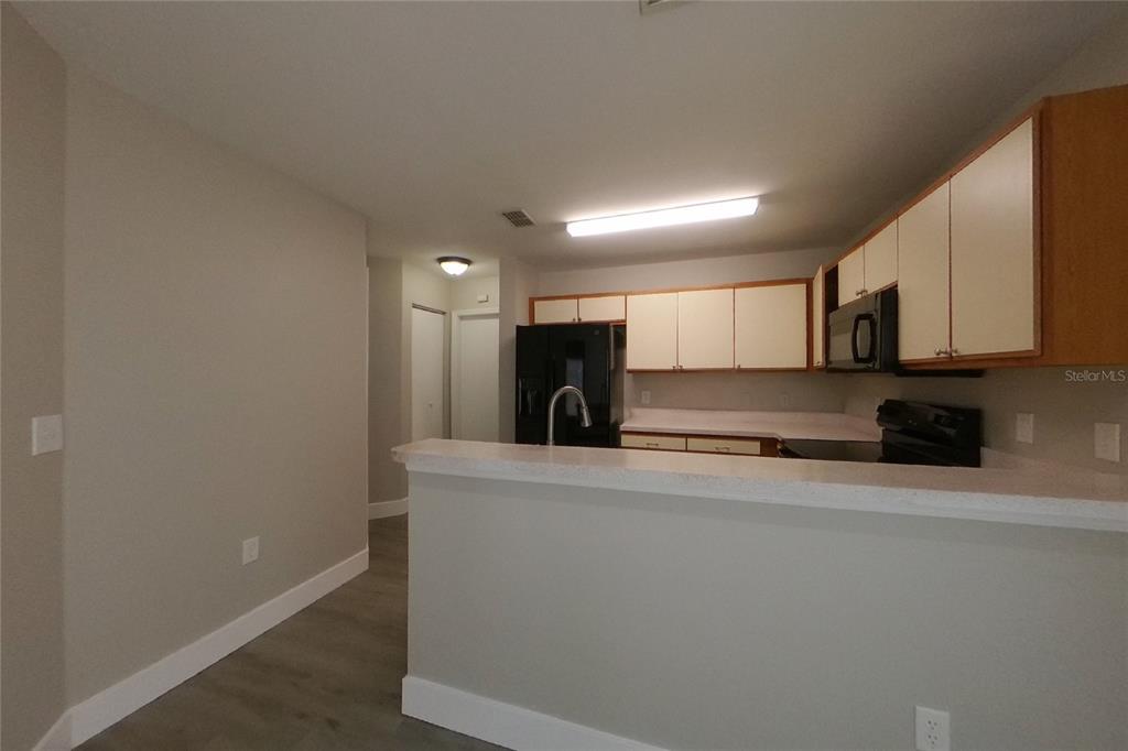 10418 GLASSBOROUGH DRIVE, ORLANDO, FL — photo 5 of 18
