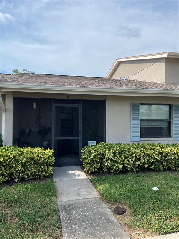 2131 RIDGE ROAD S UNIT 2
