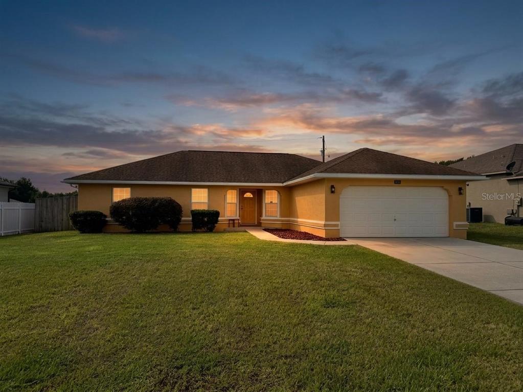 4838 SW 139TH PLACE