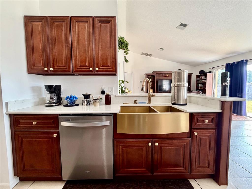 4838 SW 139TH PLACE, OCALA, FL — photo 4 of 24