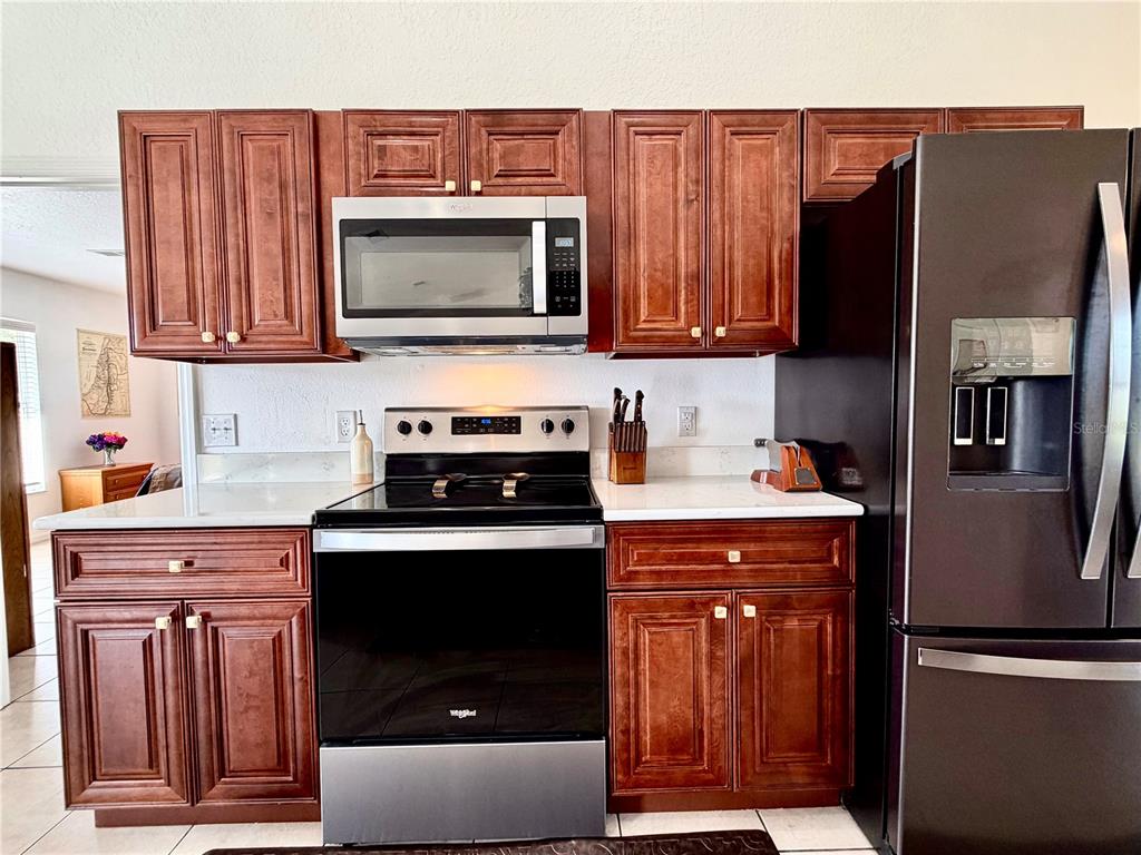 4838 SW 139TH PLACE, OCALA, FL — photo 5 of 24