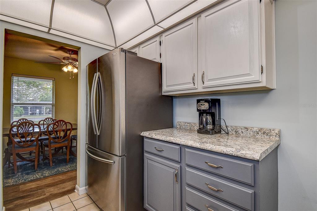 6237 DALTON STREET, SPRING HILL, FL — photo 4 of 30