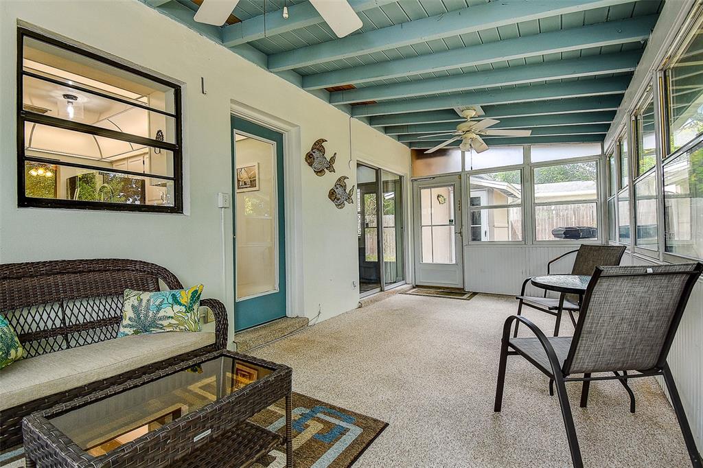 6237 DALTON STREET, SPRING HILL, FL — photo 5 of 30