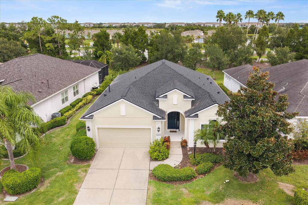 4672 CLAREMONT PARK, BRADENTON, FL — photo 2 of 30