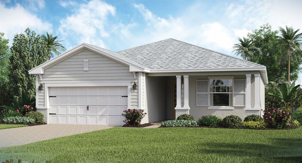 15022 OXFORD GREY DRIVE