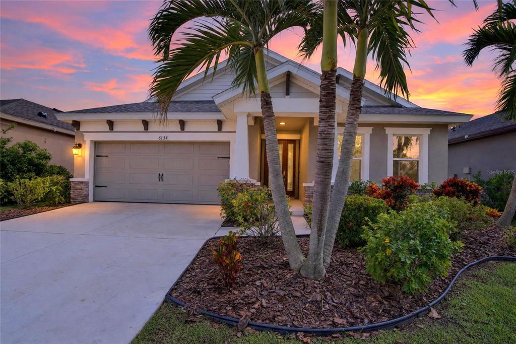 6134 COLMAR PLACE, APOLLO BEACH, FL — photo 2 of 73